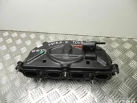 Vauxhall 12665908 ASTRA Mk VII (K) 2016 Kolektor dolotowy / rura ssąca