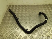 Opel Grandland 2025 Conduite de réfrigérant