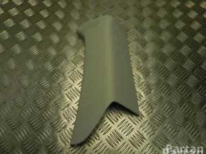 Škoda 5L6 867 288 / 5L6867288 YETI (5L) 2010 Tapisserie voiture right side