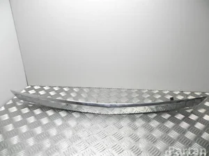 Vauxhall 13105813 ASTRA Mk V (H) Estate 2008 Bouton du coffre à bagages