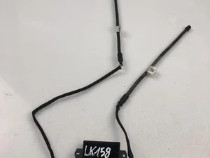 Volvo E01543100 XC60 II (246) 2020 Unité de commande pour hayon