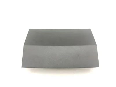 Porsche 9J1857346, 9J1907539C Taycan 4S 2022 Cadre - Image 1