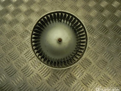 Volkswagen 1S1 819 015 D / 1S1819015D UP (121, 122, BL1, BL2) 2012 Ventilateur d'intérieur - Image 1