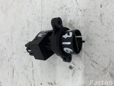 Gebrauchtes Original Hyundai 97270 IONIQ (AE) 2021 Sensor, Außentemperatur - Bild 1