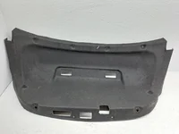 BMW A2056940025 5 Touring (F11) 2012 Rembourrage de coffre