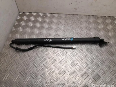 Toyota 68920-52030 / 6892052030 Yaris Cross XP210 2023 Gas Spring - Image 1