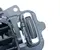 Gebrauchtes Original Mercedes-Benz A1678307901 GLE (W167) (2019 ...) 2022 Luftdüse Zentral - Bild 2