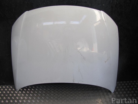 VW PASSAT (3C2) 2006 Bonnet