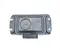 Ford USA RL3T-14H266-AB, 14H266, 2329611A24, 277400-9831 / RL3T14H266AB, 14H266, 2329611A24, 2774009831 F-150 LIGHTNING Crew Cab Pickup 2025 Unité de commande - Image 2