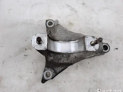 Mazda CX-3 (DK) 2016 Arbre de transmission - Image 1