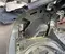 Gebrauchtes Original Audi Q3 Sportback (F3N) 2024 Karosserie viertel hinten links - Bild 3