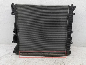 Hyundai 25310N7030 Tucson (NX4) 2022 Radiateur