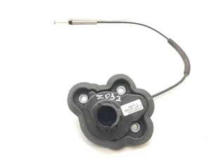 Rolls-Royce 7577577 GHOST (RR4) 2010 Câble