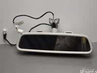 Mercedes-Benz A2228100117 C-CLASS (W205) 2015 Innenspiegel, abblendbar