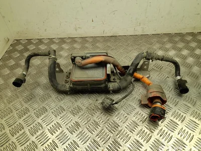 Nissan 271435MP1B Ariya 2024 Appareil de chauffage auxiliaire - Image 1