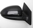 CHEVROLET E13 027378 / E13027378 CRUZE (J300) 2010 Outside Mirror Right adjustment electric Manually folding Heated