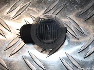 Volvo 600153 XC60 2010 Un autre détail de finition