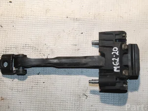 Volvo 30715021 V70 II (SW) 2007 Charnière de porte