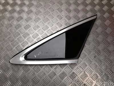 Mercedes-Benz A1676703600 GLE (C167) Coupé 2021 Vitre Latérale Arrière de la Carrosserie Right Rear - Image 1