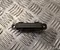 Hyundai 95580-KL000 / 95580KL000 IONIQ 6 2024 Other interior parts - Image 1