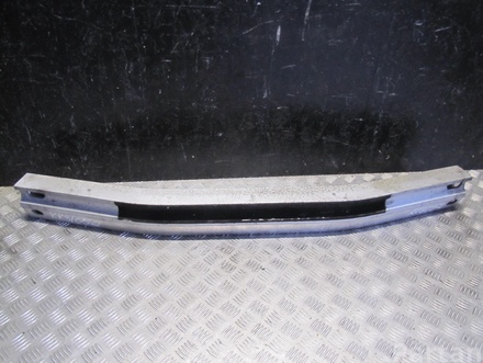 LEXUS RX (_U3_) 2008 Bumper reinforcement Rear