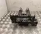 Tesla 1673627-00-D / 167362700D MODEL 3 2025 Uchwyt silnika - Obraz 2