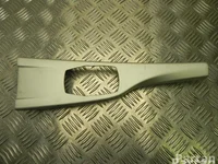 BMW 9 218 920 / 9218920 3 (F30, F80) 2013 Cadre