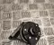 Gebrauchtes Original BAIC A027E01431, A00087001 X75 2025 Hupe - Bild 2