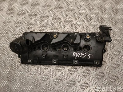 Audi 059103470CT A4 Avant (8W5, B9) 2020 Zylinderkopfhaube - Bild 1