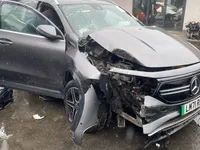 K056 MB EQA350 - Vignette 4