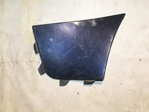 Volvo 08626958 XC90 I 2003 Moldeo Right Rear