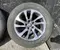 Toyota PRIUS PHV (_W52_) 2020 Jantes en alliage 5x114  R15 EJ 6.5 ET40 - Image 1