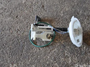 Chevrolet 84049214 CAMARO 2016 Pompe d'alimentation