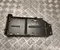 Gebrauchtes Original Mercedes-Benz A 447 545 83 00 / A4475458300 EQV (W447) 2020 Motorhalter - Bild 1