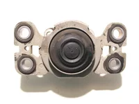 Volvo 8G9N7M121 XC60 2011 Variklio tvirtinimas