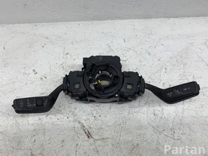 Ford H1BT14B522CG Puma 2020 Steering column switch