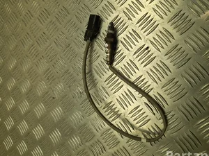 Volkswagen 04E906262HG PASSAT Variant (3G5) 2022 Sonde lambda