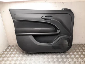 Fiat 7357860150 600e / 600 (365_, 364_) 2025 Türverkleidung vorne links