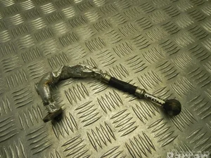 Ford USA F2GE-6K679-AB / F2GE6K679AB EDGE 2016 Tuyau d'huile