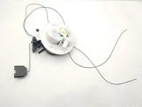 Porsche 970.201.421.01 / 97020142101 PANAMERA (970) 2015 Pompe d'alimentation