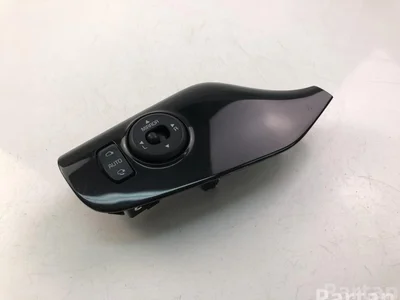 Kia 93530-A2050 / 93530A2050 CEE'D (JD) 2014 unité de contrôle - Image 1