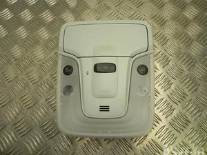 Toyota 1D111-220G / 1D111220G PRIUS (_W5_) 2017 Lumière intérieure