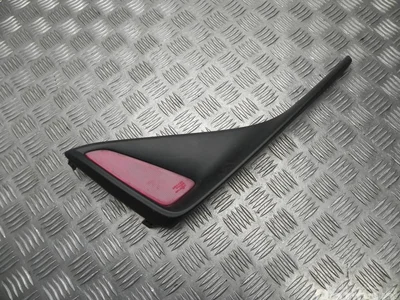 Toyota 52163-F4020 / 52163F4020 C-HR (_X1_) 2019 Garniture /moulage Right Rear - Image 1