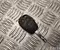 Smart FORFOUR Hatchback (453) 2022 Key - Image 1