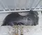 Seat IBIZA V (KJ1) 2020 Wing liner Left Front - Image 2