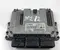Peugeot 9807885980; 0281030546 / 9807885980, 0281030546 2008 2015 Unité de contrôle moteur - Image 2