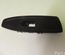 BMW 7 240 421 / 7240421 3 (F30, F80) 2014 Trim