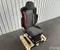Renault Trucks 7423875968, 7423494203, 7423500341, 7482617318, 7423493692 T 2022 Passenger seat - Image 2