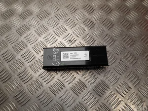 Opel 84692731 ASTRA K Sports Tourer 2021 Unités de contrôle