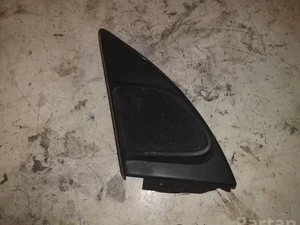 Volvo 30781065 V70 III (BW) 2009 Grille de haut-parleur